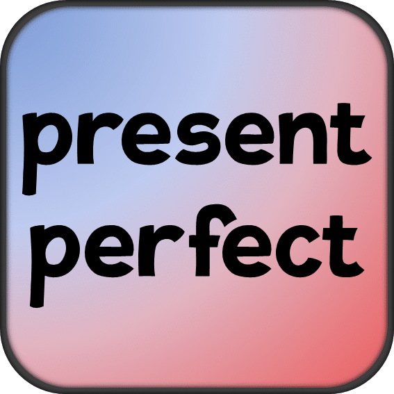Present Perfect Oder Present Perfect Progressive übungen Übungen zum present perfect - Einfach Englisch