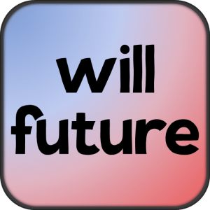 will future