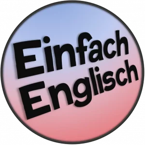 einfach englisch lernen